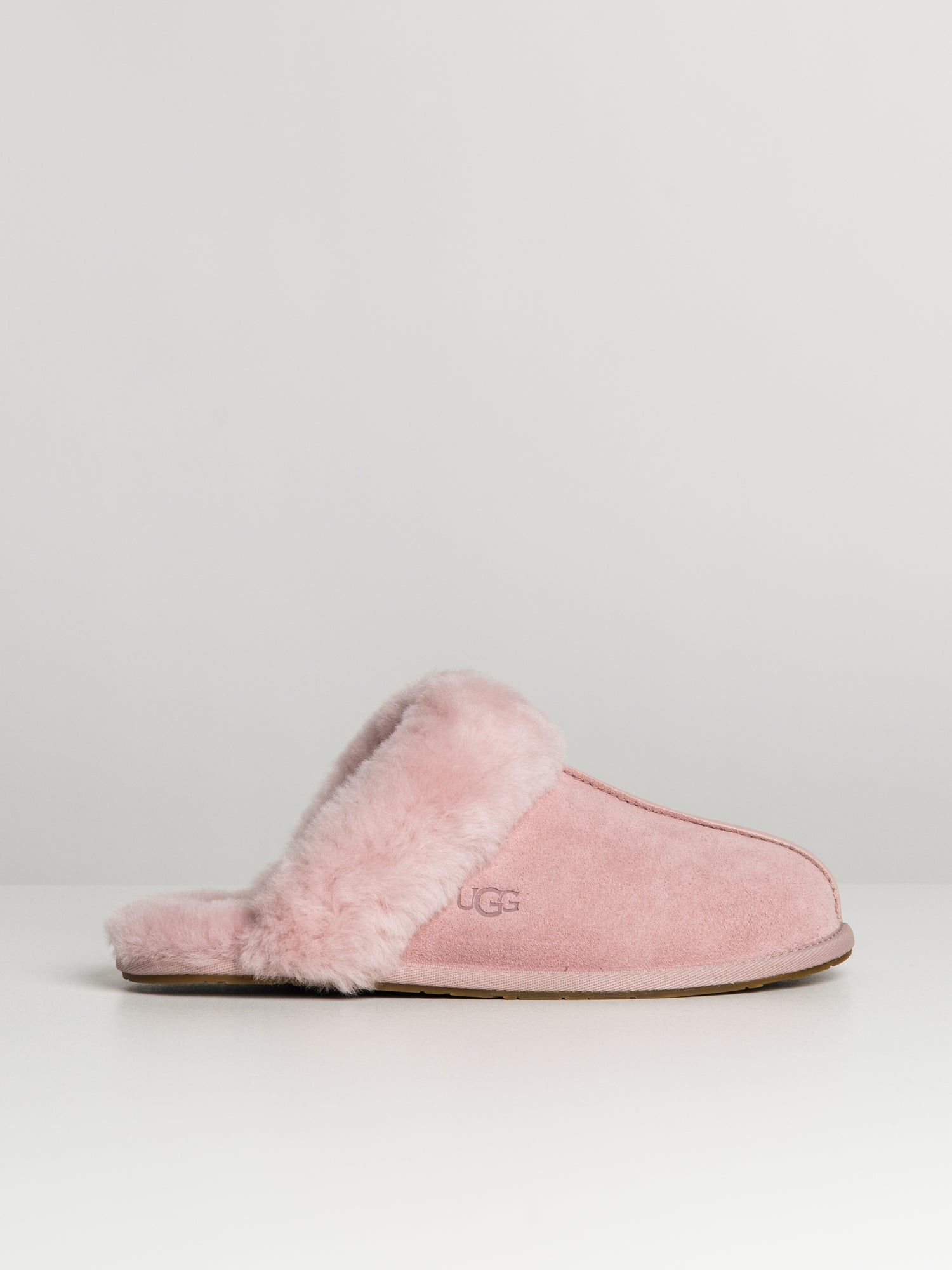 WOMENS UGG SCUFFETTE II sold by Blackwell