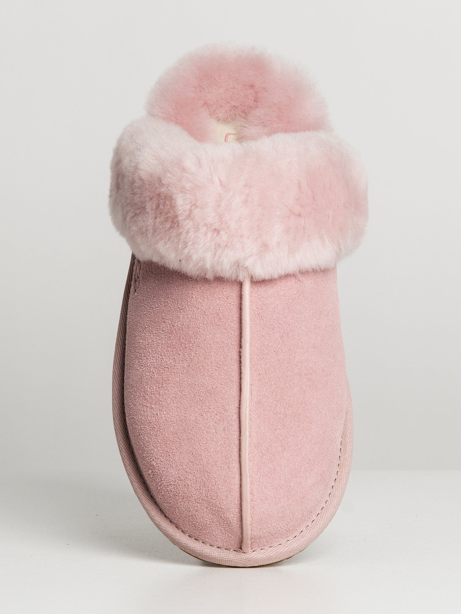 WOMENS UGG SCUFFETTE II sold by Blackwell product image thumbnail 5