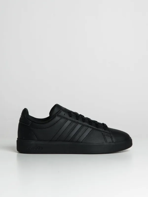 MENS ADIDAS GRAND COURT 2.0 SNEAKER - CLEARANCE sold by Blackwell