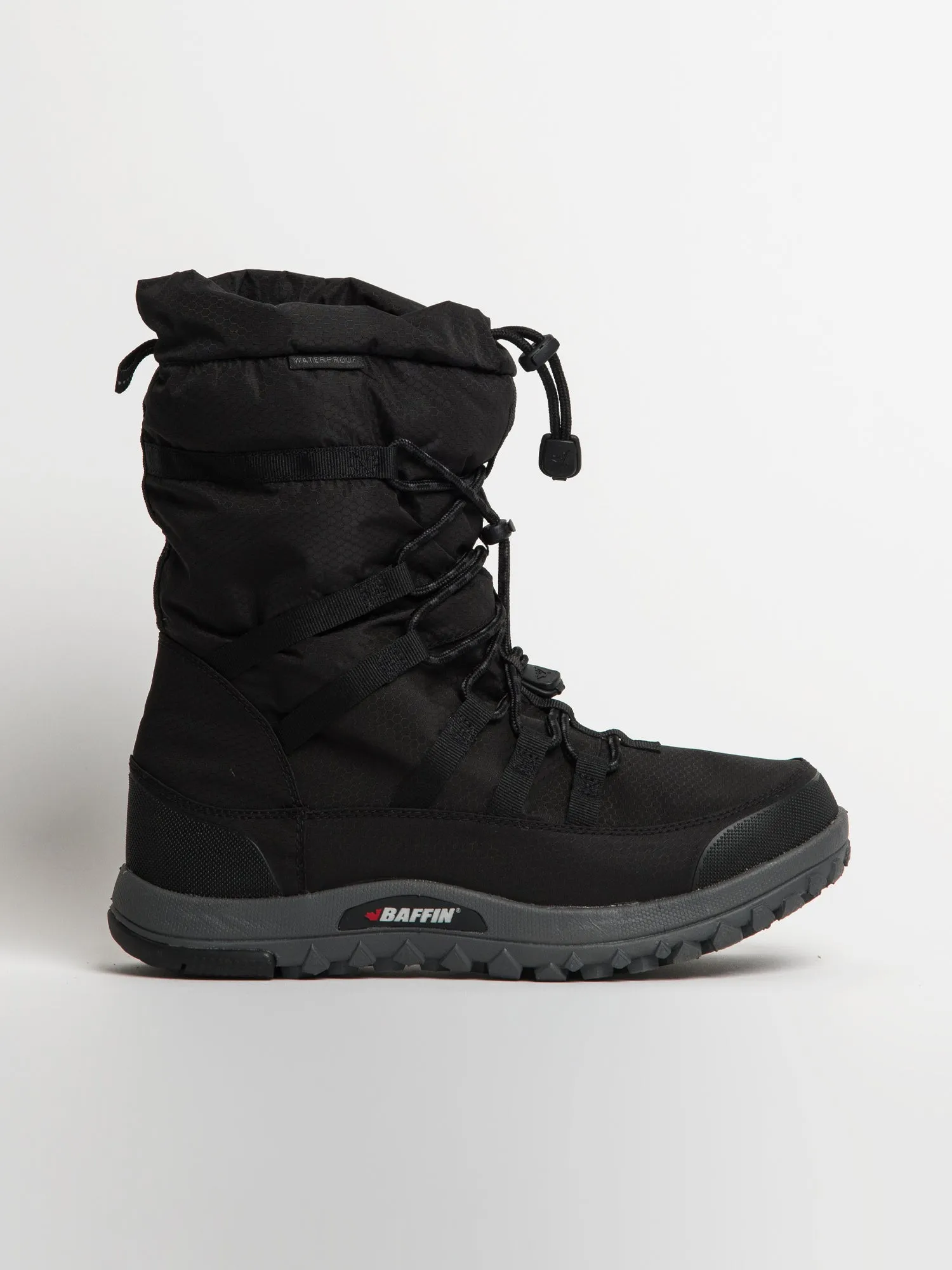 MENS BAFFIN ESCALATE X BOOT sold by Blackwell