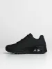 WOMENS SKECHERS UNO HIGHLIGHT LOVE - CLEARANCE sold by Blackwell