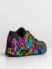 WOMENS SKECHERS UNO HIGHLIGHT LOVE - CLEARANCE sold by Blackwell