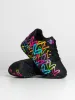 WOMENS SKECHERS UNO HIGHLIGHT LOVE - CLEARANCE sold by Blackwell