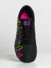 WOMENS SKECHERS UNO HIGHLIGHT LOVE - CLEARANCE sold by Blackwell