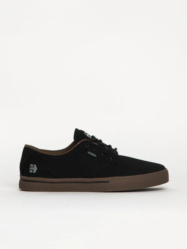 MENS ETNIES JAMESON 2 ECO SNEAKER sold by Blackwell