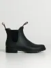 WOMENS TRETORN CHELSEA CLASSIC - CLEARANCE sold by Blackwell