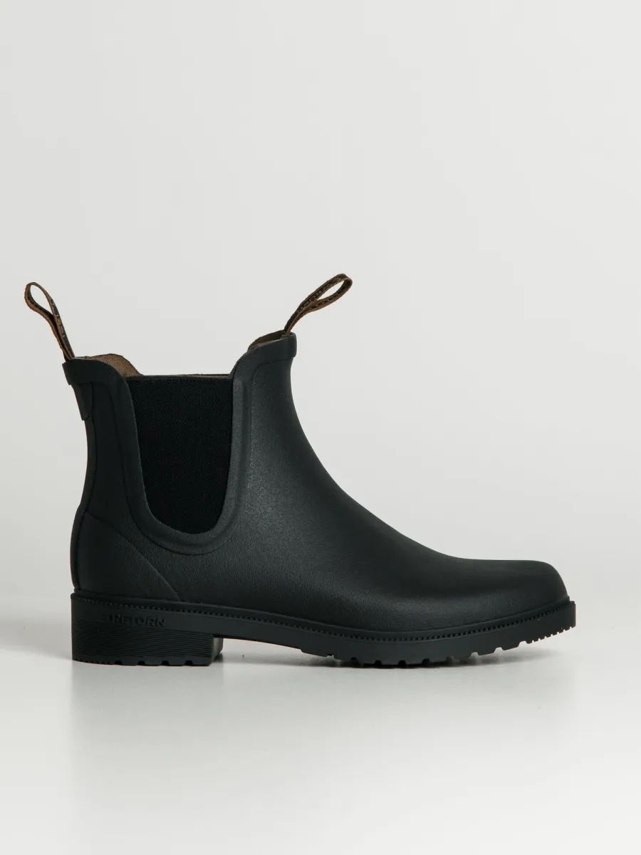 WOMENS TRETORN CHELSEA CLASSIC - CLEARANCE sold by Blackwell