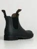 WOMENS TRETORN CHELSEA CLASSIC - CLEARANCE sold by Blackwell