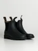 WOMENS TRETORN CHELSEA CLASSIC - CLEARANCE sold by Blackwell