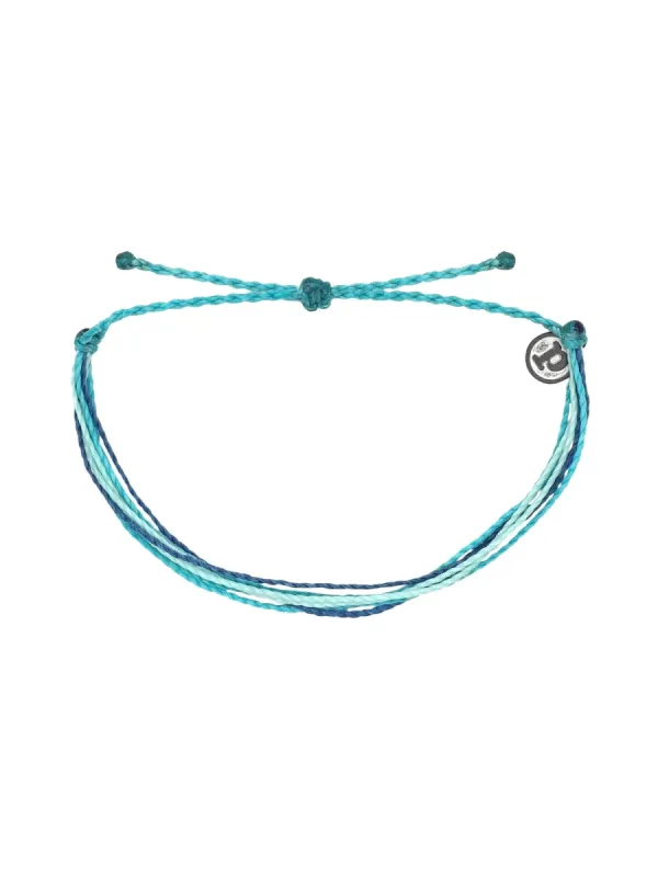 PURA VIDA BRIGHT OG UNDER THE SEA sold by Blackwell