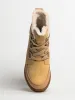 WOMENS SOREL TIVOLI IV WATERPROOF BOOT sold by Blackwell