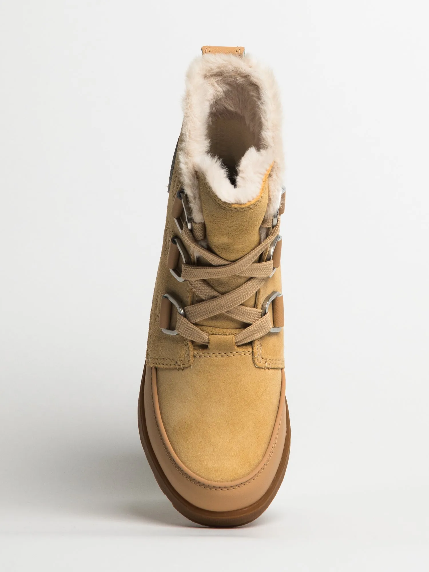 WOMENS SOREL TIVOLI IV WATERPROOF BOOT sold by Blackwell product image thumbnail 5