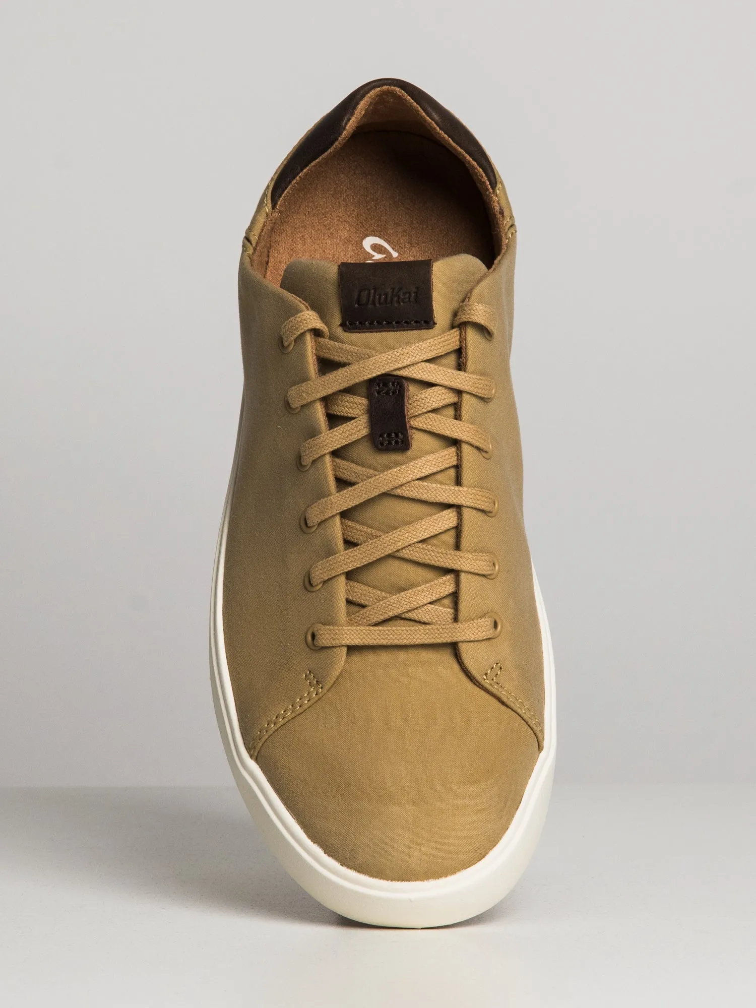 MENS OLUKAI LAE AHI LI sold by Blackwell product image thumbnail 5