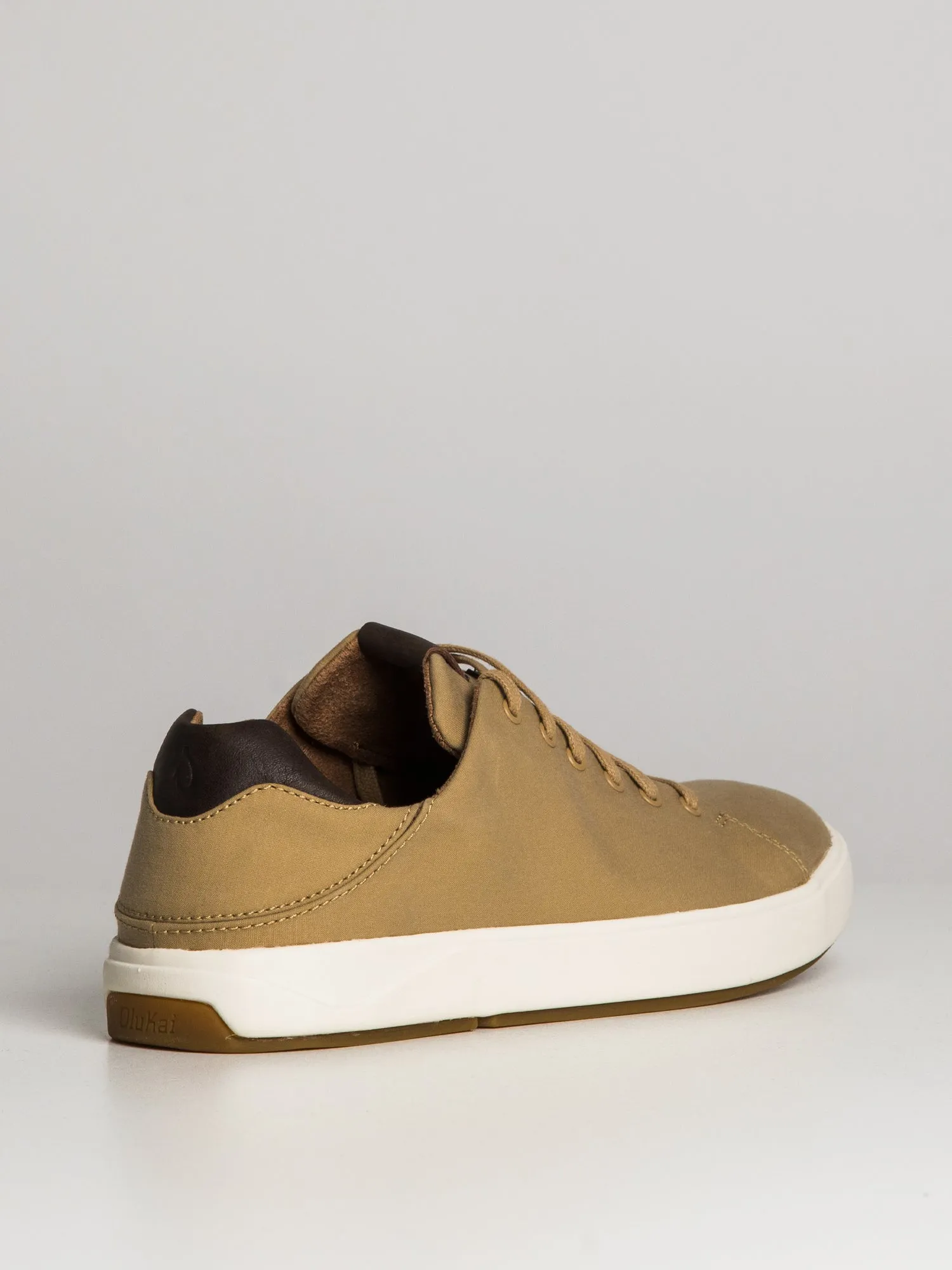 MENS OLUKAI LAE AHI LI sold by Blackwell product image thumbnail 3