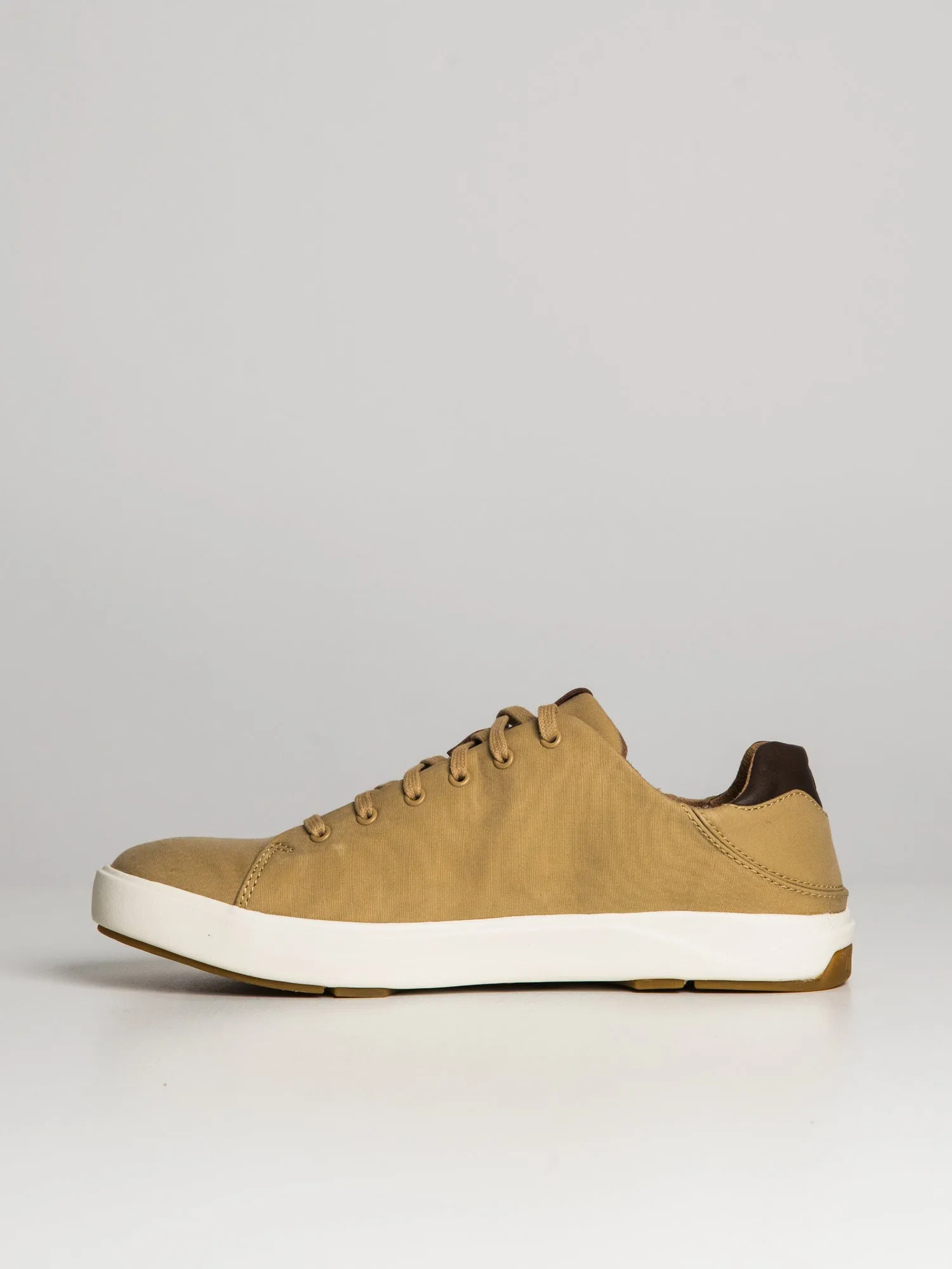 MENS OLUKAI LAE AHI LI sold by Blackwell product image thumbnail 4