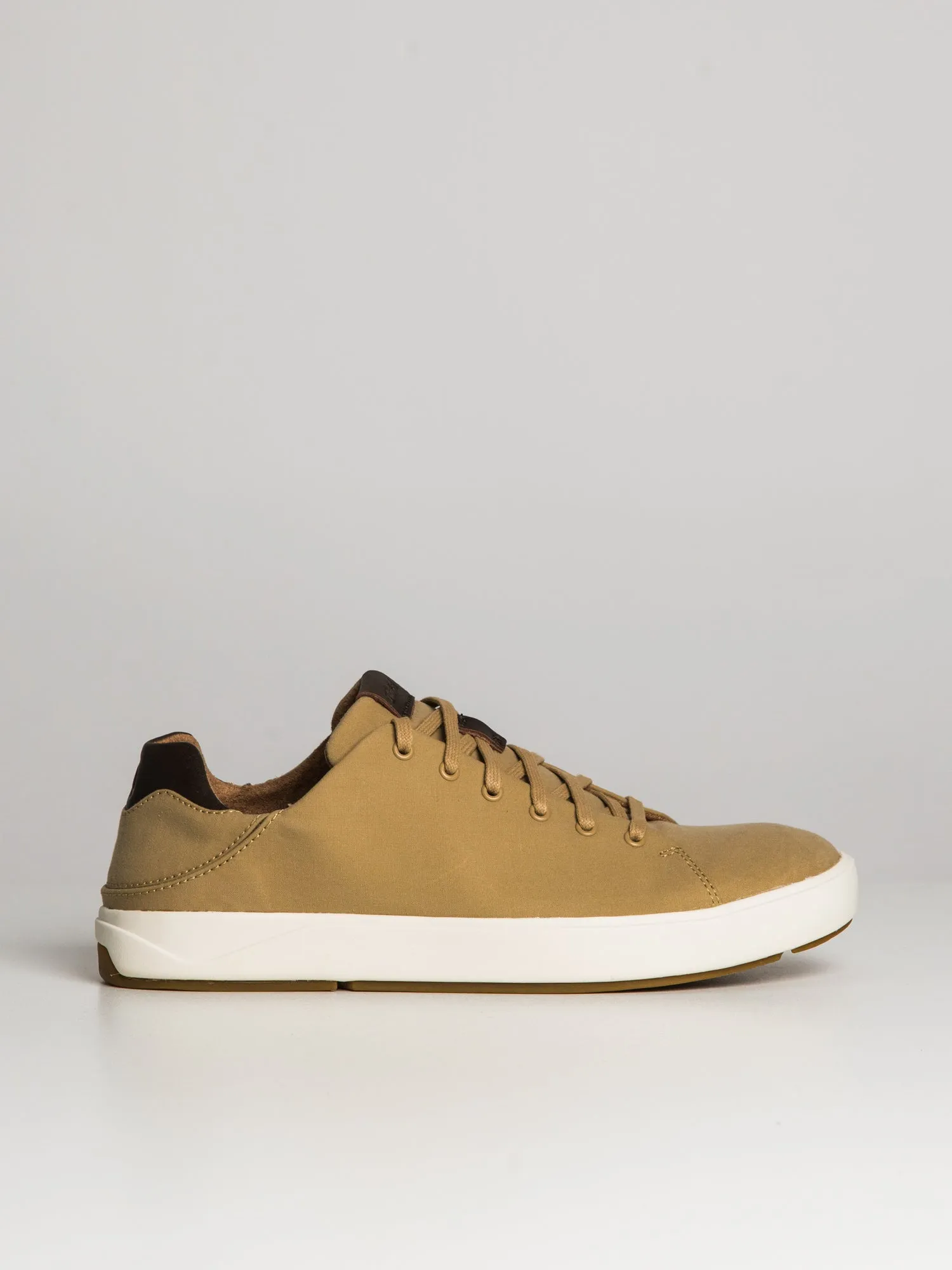 MENS OLUKAI LAE AHI LI sold by Blackwell