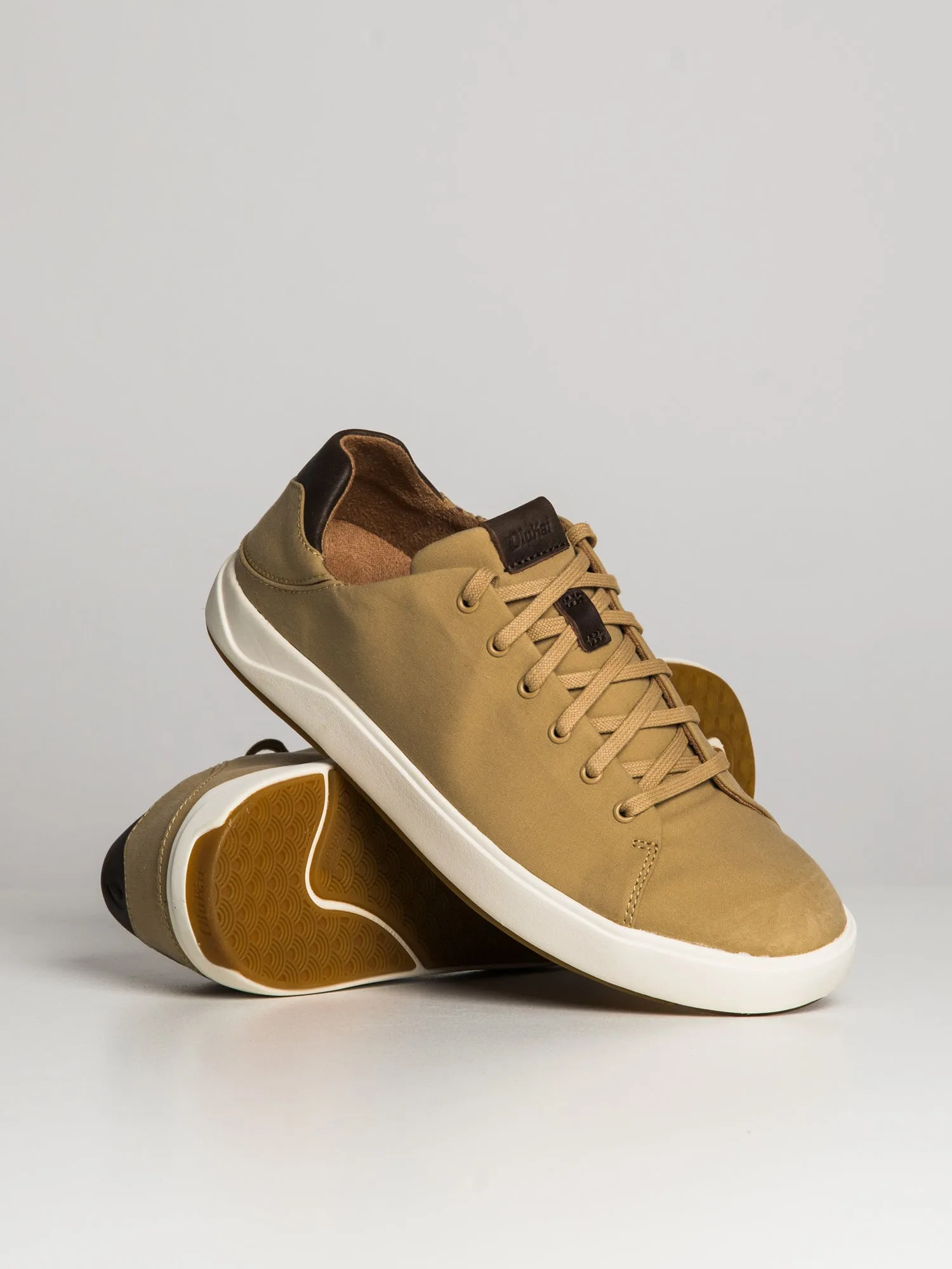 MENS OLUKAI LAE AHI LI sold by Blackwell product image thumbnail 2