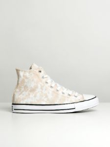 MENS CONVERSE CHUCK TAYLOR ALL-STARS HI sold by Blackwell