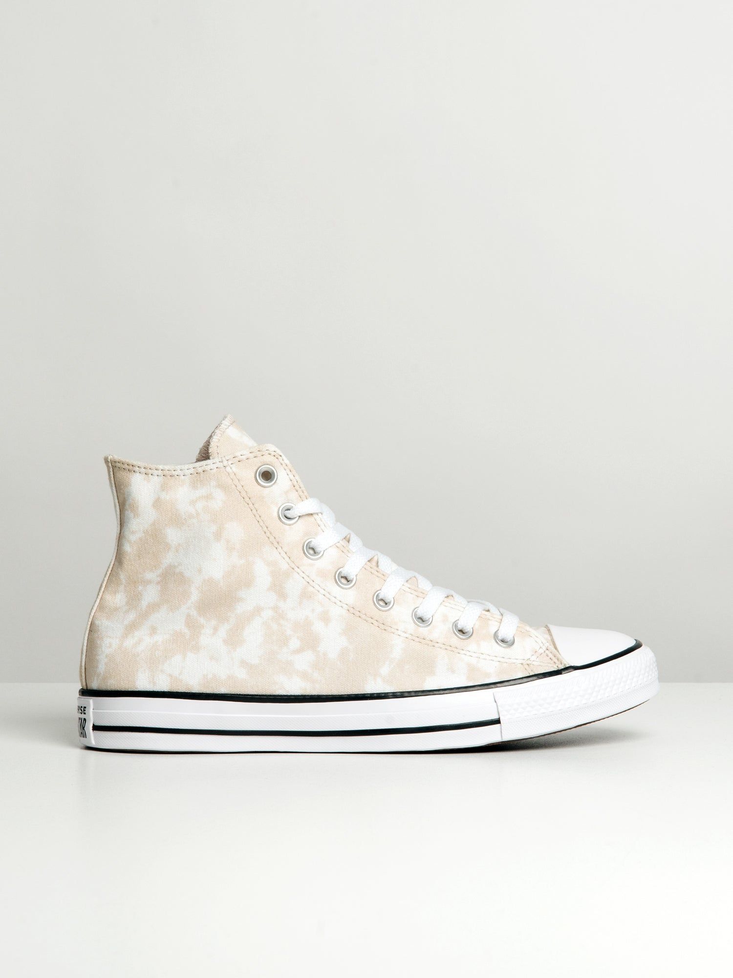 MENS CONVERSE CHUCK TAYLOR ALL-STARS HI sold by Blackwell product image thumbnail 3