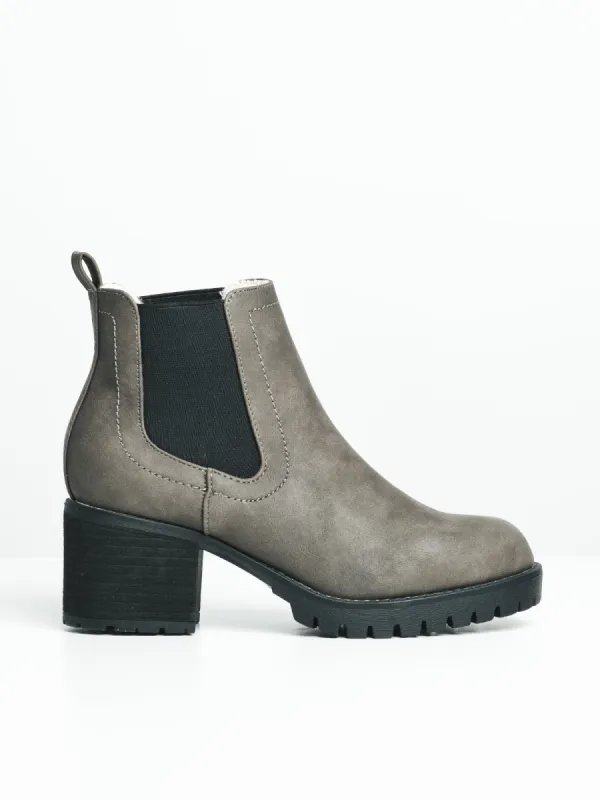 WOMENS DLG DAHLIA BOOT sold by Blackwell