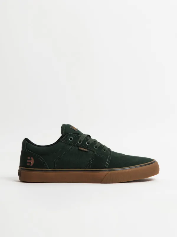 MENS ETNIES BARGE LS made by Blackwell