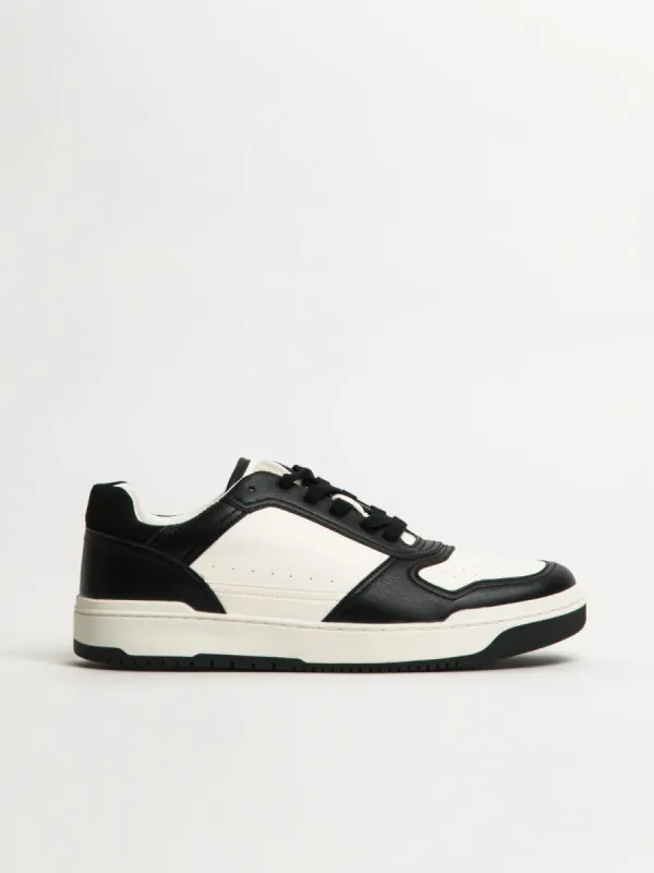 MENS BLACKWELL ZADE  SNEAKER made by Blackwell