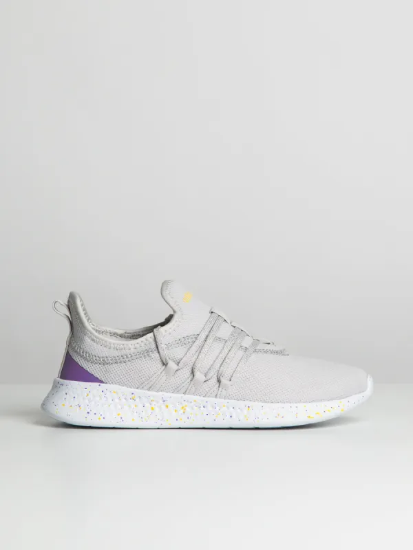 WOMENS ADIDAS PUREMOTION ADAPT 2.0 - CLEARANCE sold by Blackwell