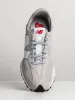 MENS NEW BALANCE THE 327 sold by Blackwell