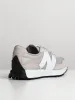 MENS NEW BALANCE THE 327 sold by Blackwell