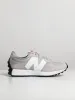 MENS NEW BALANCE THE 327 sold by Blackwell