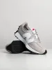 MENS NEW BALANCE THE 327 sold by Blackwell
