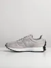 MENS NEW BALANCE THE 327 sold by Blackwell