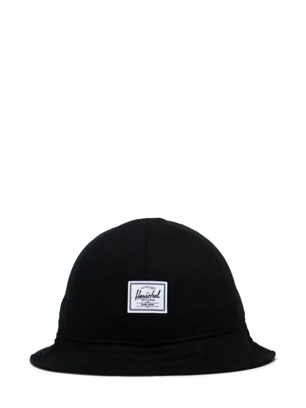 HERSCHEL SUPPLY CO. HENDERSON sold by Blackwell