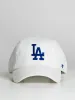 47 LA DODGERS CLEAN UP HAT sold by Blackwell