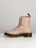 WOMENS DR MARTENS 1460 PASCAL VIRGINIA - CLEARANCE sold by Blackwell