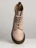 WOMENS DR MARTENS 1460 PASCAL VIRGINIA - CLEARANCE sold by Blackwell