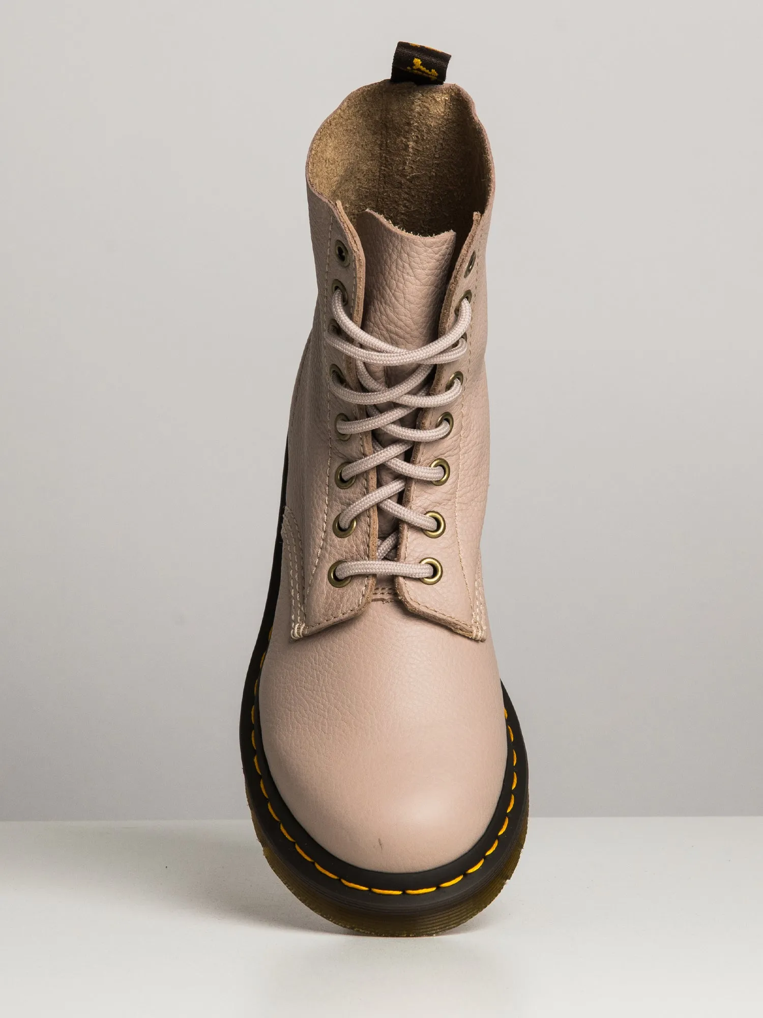 WOMENS DR MARTENS 1460 PASCAL VIRGINIA - CLEARANCE sold by Blackwell product image thumbnail 5