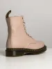 WOMENS DR MARTENS 1460 PASCAL VIRGINIA - CLEARANCE sold by Blackwell