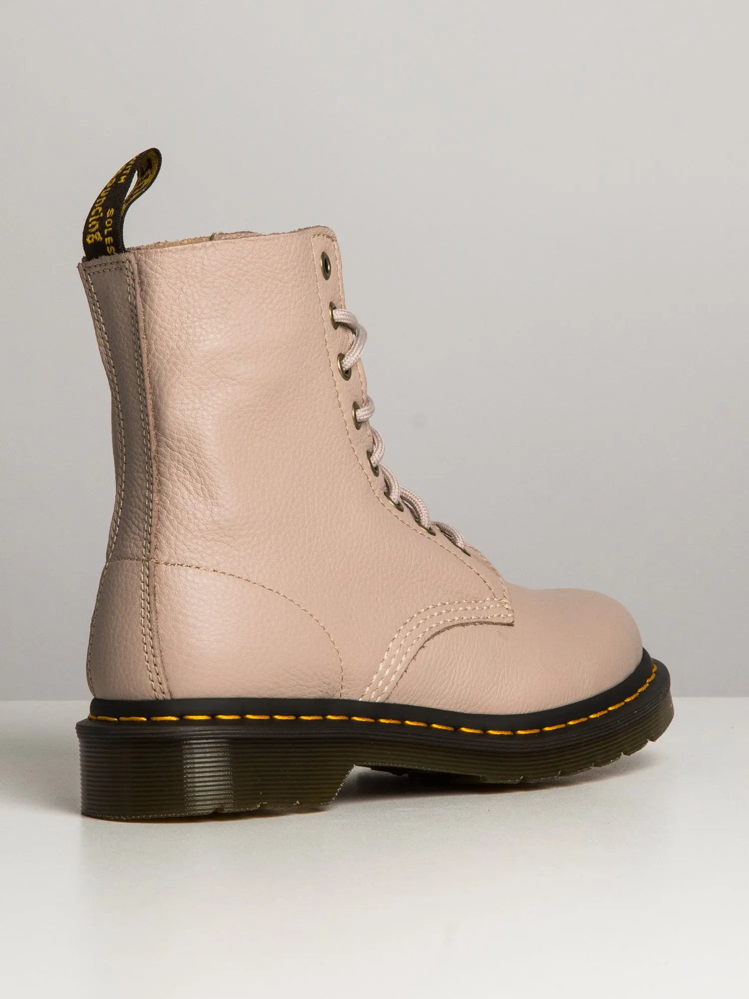 WOMENS DR MARTENS 1460 PASCAL VIRGINIA - CLEARANCE sold by Blackwell product image thumbnail 3