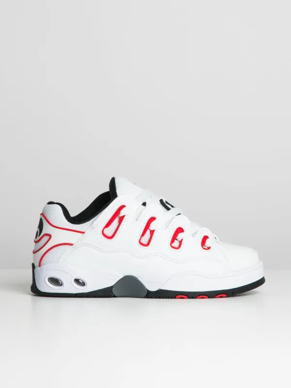 MENS OSIRIS D3 OG sold by Blackwell