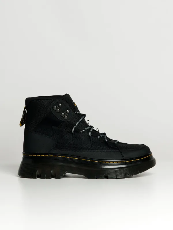 MENS DR MARTENS BOURY EXTRA TOUGH 50/50 BOOT - CLEARANCE sold by Blackwell