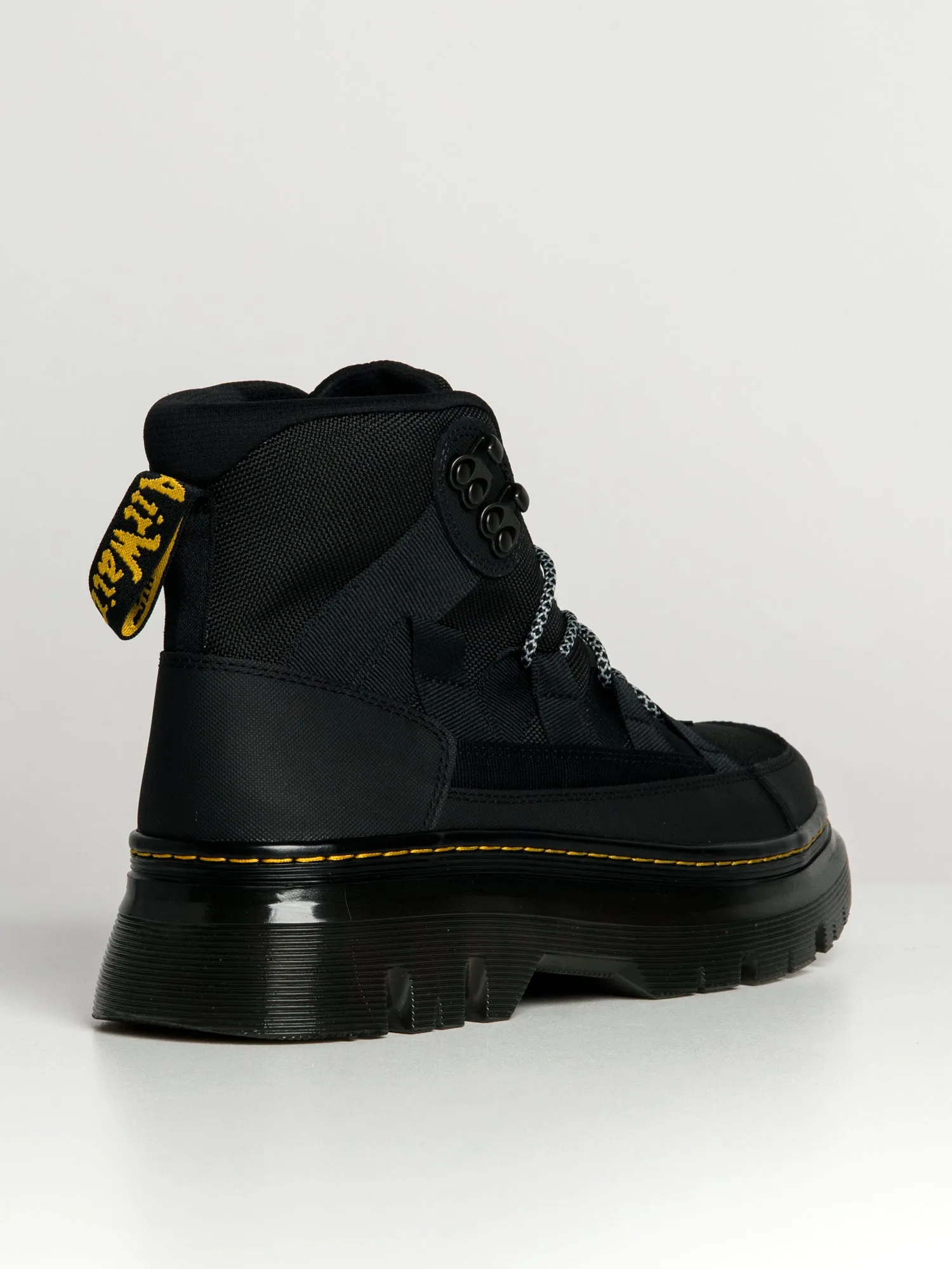 MENS DR MARTENS BOURY EXTRA TOUGH 50/50 BOOT - CLEARANCE sold by Blackwell product image thumbnail 3