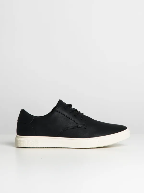 MENS BLACKWELL DARIUS SHOES sold by Blackwell