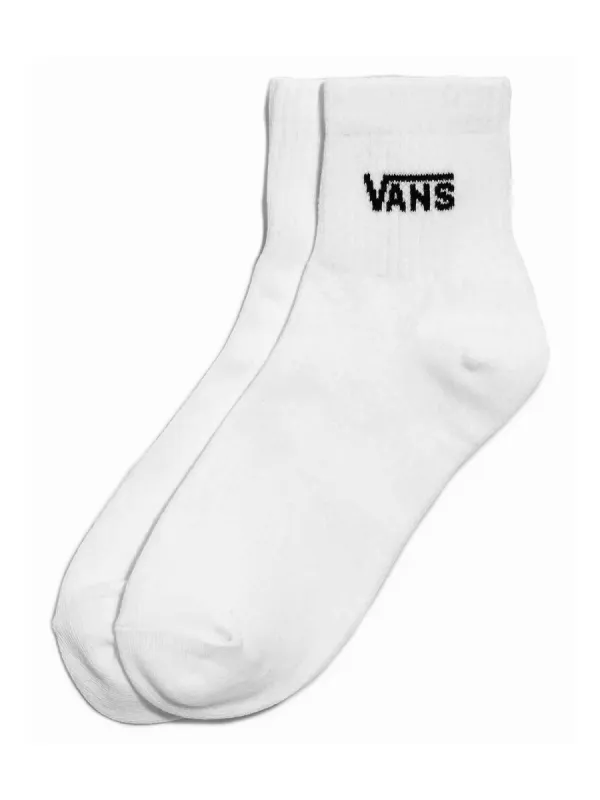 VANS HALF CREW sold by Blackwell