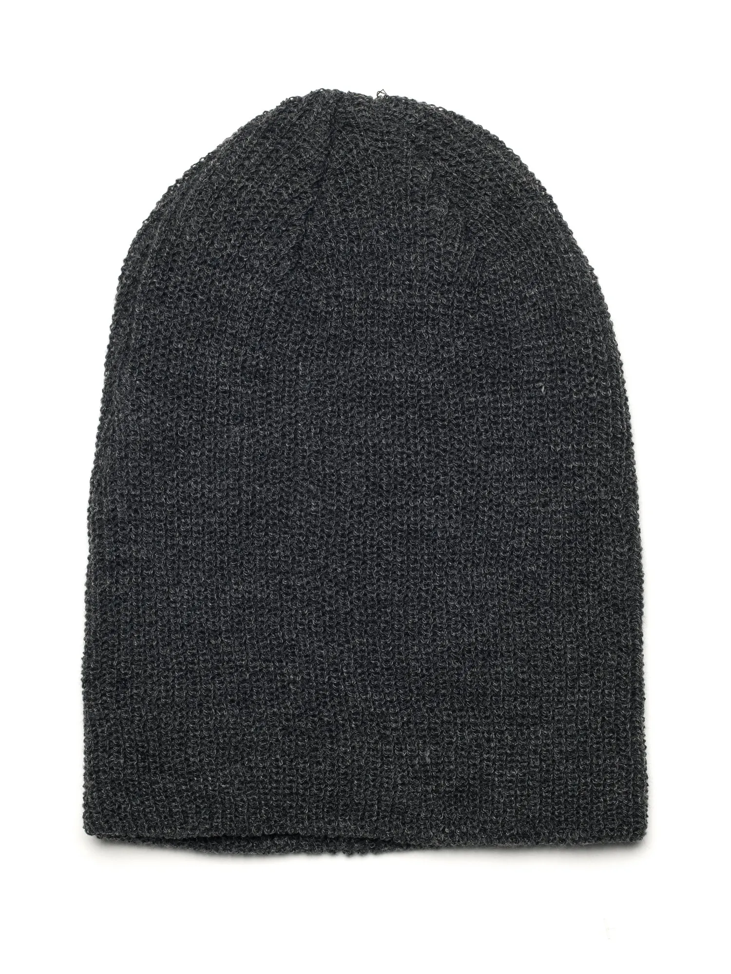 CLASSIC BEANIE - CLEARANCE sold by Blackwell
