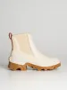 WOMENS SOREL BREX BOOT CHELSEA WATER PROOF - CLEARANCE sold by Blackwell