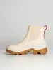 WOMENS SOREL BREX BOOT CHELSEA WATER PROOF - CLEARANCE sold by Blackwell