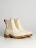 WOMENS SOREL BREX BOOT CHELSEA WATER PROOF - CLEARANCE sold by Blackwell