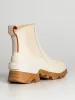 WOMENS SOREL BREX BOOT CHELSEA WATER PROOF - CLEARANCE sold by Blackwell