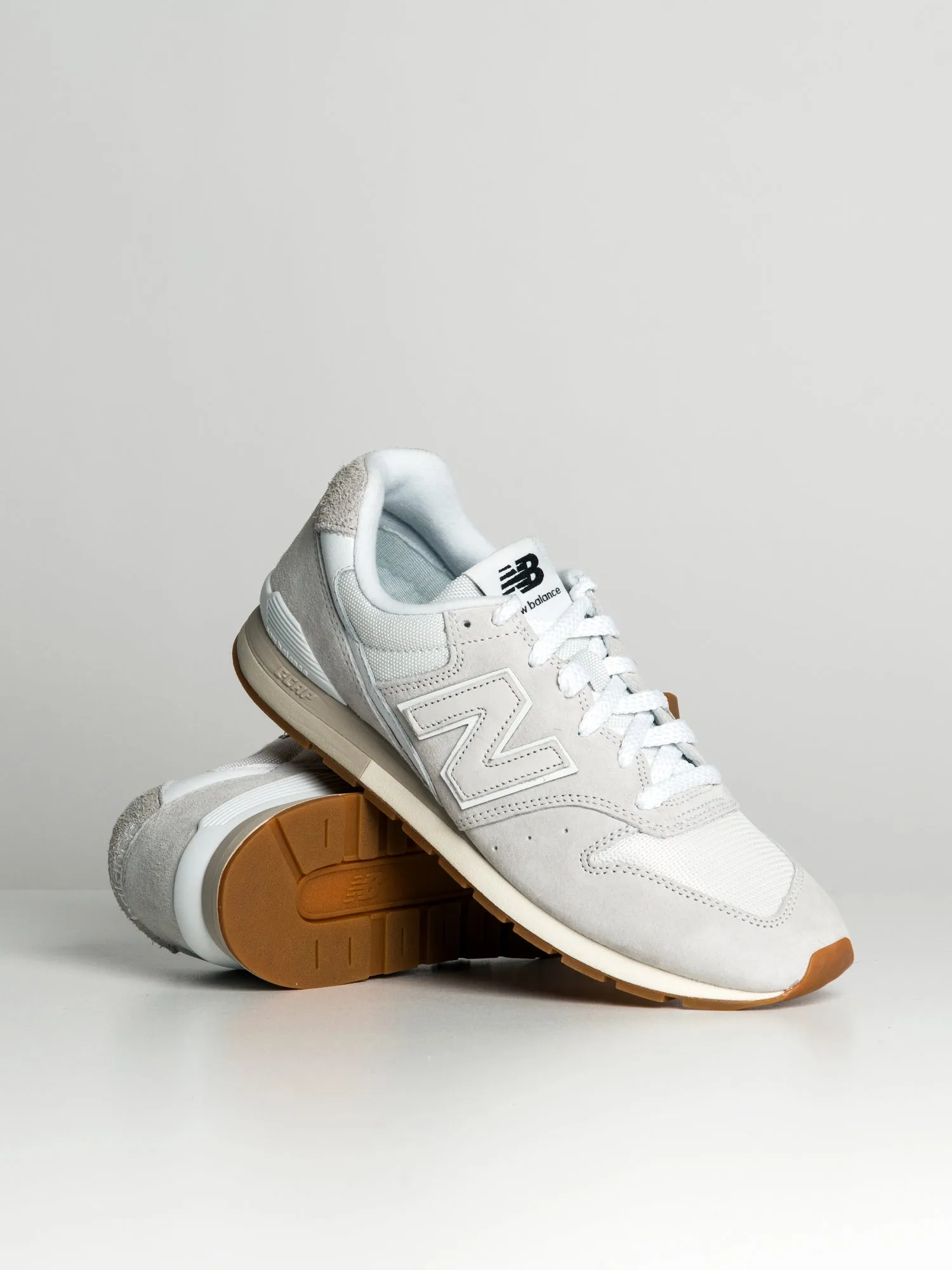 MENS NEW BALANCE THE 996 sold by Blackwell product image thumbnail 2